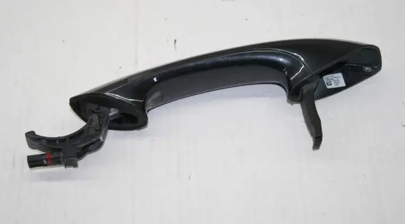 BMW 7 G11 G12 Sliding door exterior handle 8067737