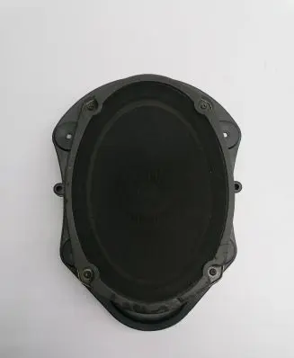Chrysler 300 - 300C Front door speaker P05059067AB
