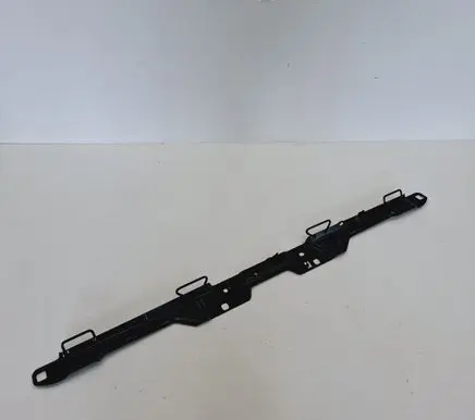 Peugeot 2008 II Rear seat guide rail 2274347