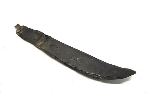 Tesla Model S Front wheel arch liner splash guards 105041900A