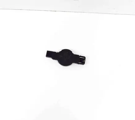Rain sensor