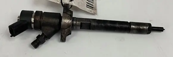 Ford Focus Fuel injector