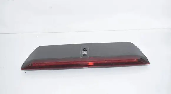 Volkswagen Crafter Third/center stoplight 7C0945087D 7C0945510A