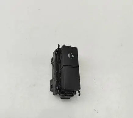 Mercedes-Benz E W212 Other switches/knobs/shifts A2129054900