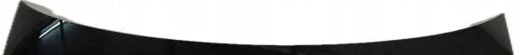 Hyundai Ioniq 5 Tailgate/trunk/boot exterior handle 87310-GI000