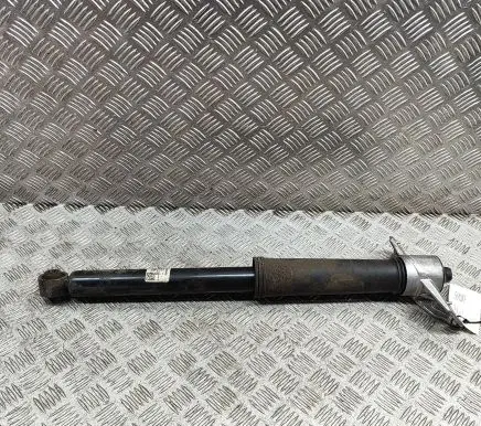Volvo XC40 Rear shock absorber/damper 32221649 8888852718