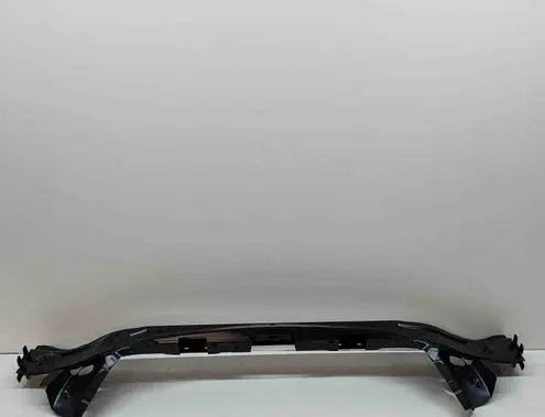 Mercedes-Benz S W223 Other body part A2236400000 A2236470000