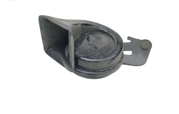 Audi A4 S4 B9 Horn signal 8W0951223 6033FB2415 152816L5