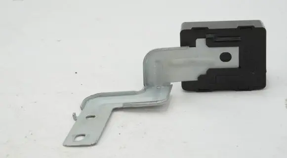 KIA Rio Other control units/modules 952301E100