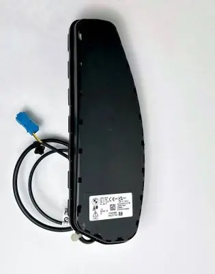 BMW 2 Active Tourer U06 Seat airbag 9493488-06