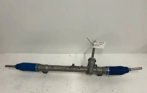 Jeep Compass Steering rack A0038202