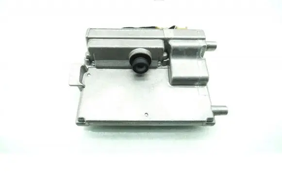 Volkswagen Caddy Reversing camera 5WA980653C