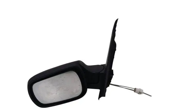 Ford Fiesta Manual wing mirror 2S6117683AM