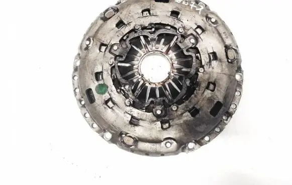 Honda CR-V Pressure plate 