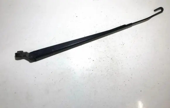 Renault Scenic I Front wiper blade arm 7700843525