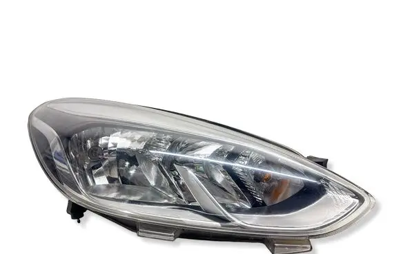Ford Fiesta Headlight/headlamp H1BB13W029AG