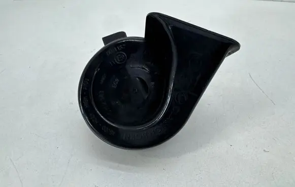 BMW 5 F10 F11 Horn signal 7279781 160414 6033FB2371