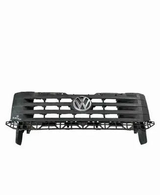 Volkswagen Crafter Front grill 2E0853653E