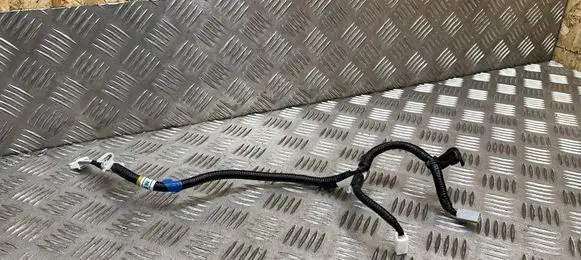 Toyota RAV 4 (XA40) Other wiring loom 8219A42010