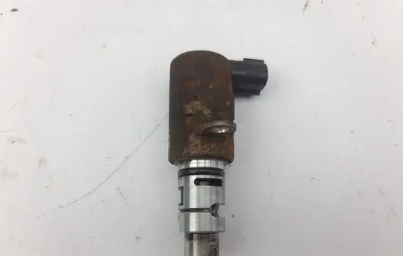 Mitsubishi Outlander Camshaft vanos timing valve 