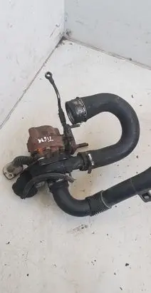 Opel Tigra B Turbo 73501344 54359700006
