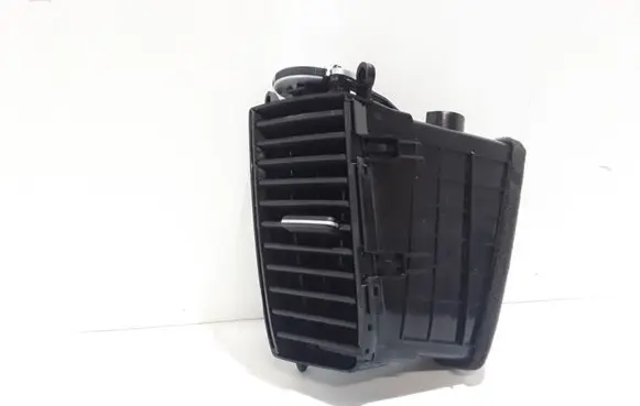 Hyundai Santa Fe Dash center air vent grill 974202B900