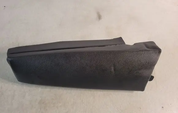 BMW 4 F32 F33 Other interior part 7328472