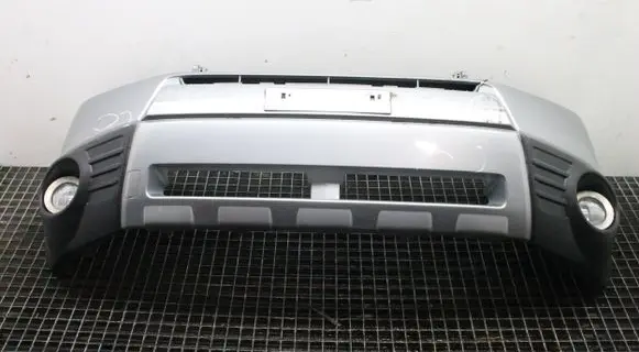 Subaru Forester SH Front bumper
