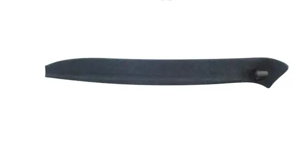 BMW 1 F20 F21 Other interior part 105028600E