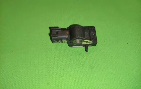 Volvo V70 Airbag deployment crash/impact sensor 31264395
