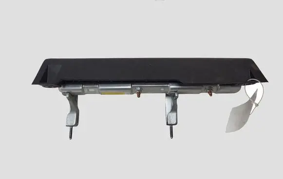 Volvo V40 Knee airbag P031271434