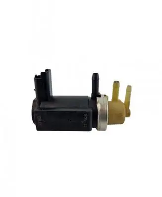 Peugeot 3008 I Turbo solenoid valve V7595372