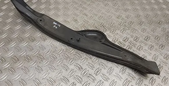 Toyota Yaris Fender end trim 538280D100