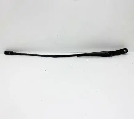 Audi A6 S6 C7 4G Windshield/front glass wiper blade 4G1955408B