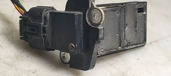 Honda Civic Mass air flow meter AFH70M625806
