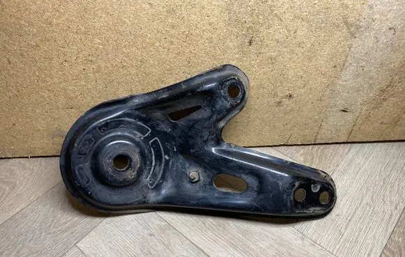 Lexus RX 330 - 350 - 400H Other front suspension part 