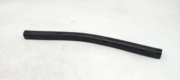BMW 5 E60 E61 Engine compartment rubber