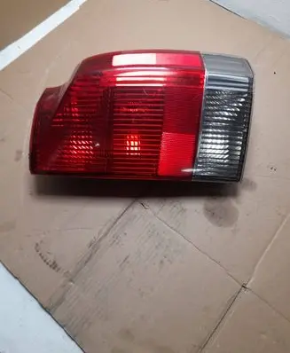 Volvo V70 Rear/tail lights 1C22