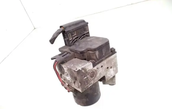 Mercedes-Benz S W220 ABS Pump A0044314612 0265202444 0130108096