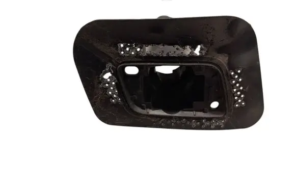 Volvo XC60 Headlight washer nozzle holder 31425171