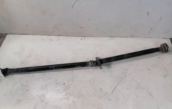 KIA Sportage Rear driveshaft/prop shaft 1504220186 0000032818