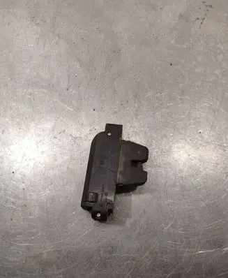 Citroen C8 Tailgate/trunk/boot lock/catch/latch 9646091580 1807050