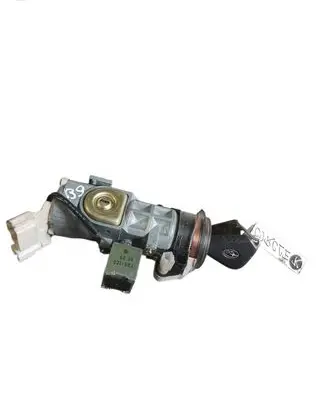 Subaru B9 Tribeca Ignition lock 88215AG000