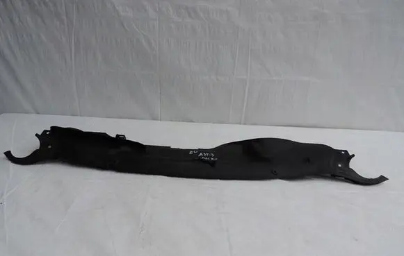 Opel Astra J Wiper trim 13271940