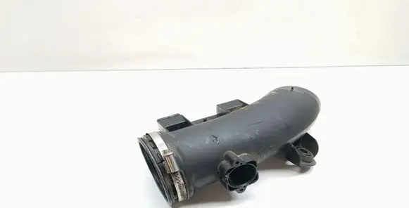 BMW X3 F25 Turbo air intake inlet pipe/hose 1054695 1056367