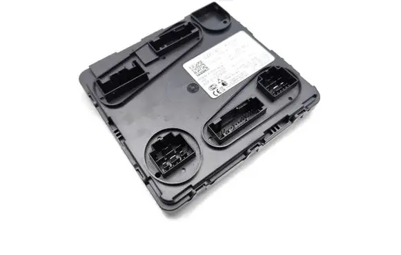 Audi A4 S4 B9 Comfort/convenience module 8W0907064BA 5DK011079 8W0907064A