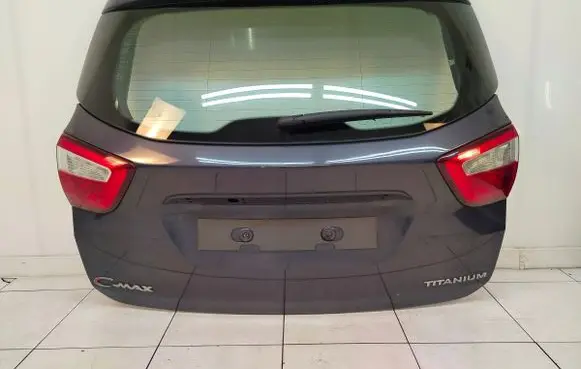 Ford C-MAX II Tailgate/trunk/boot lid 