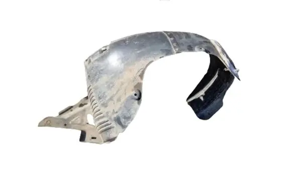 KIA Ceed Front arch LT-KA6134A