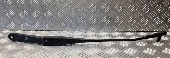 Ford Focus Front wiper blade arm 4M5117526AB