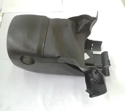 Audi A5 8T 8F Steering wheel column trim 8T0858345A